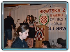 2015_Cvjetnica (1)