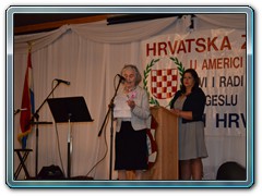 2015_Cvjetnica (2)