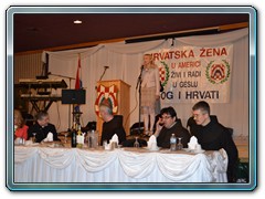 2015_Cvjetnica (27)