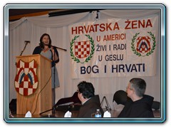 2015_Cvjetnica (34)